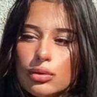 hannah_zoezi Nua