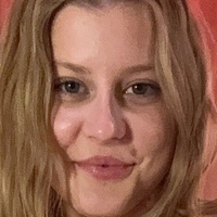 Hannahbecks Nua