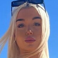 Hannahhjane Nua