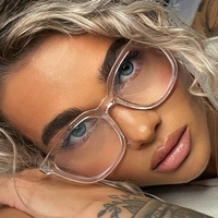 hannahmakala Nua