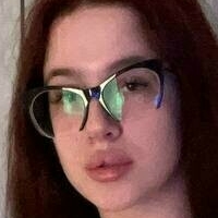 hannahsexxyvip Nua