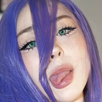 Hannapunzell / Hannapunzel Nua