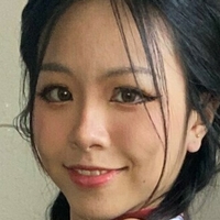 hannazuki Nua