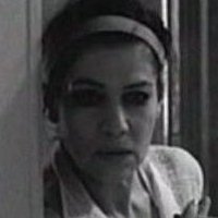 Hannelore Elsner Nua