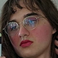 hardcandyxo Nua