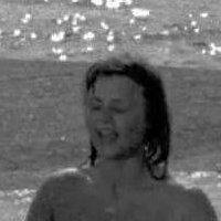 Harriet Andersson Nua