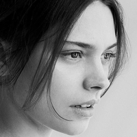 Harriet Herbig-Matten Nua