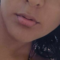 Harumi_portales Nua