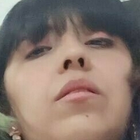 haseo18 Nua