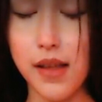HatumiSou Nua