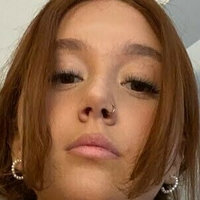 Hayley Aurisch Nua