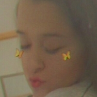 hayleynbabyyy Nua