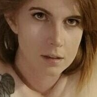 hayleyundone Nua