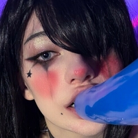 Hazukoshi Nua