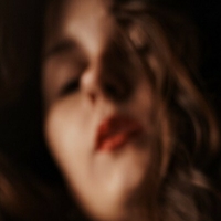 he.lena_of Nua
