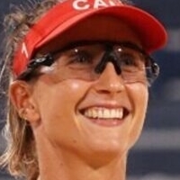 Heather Bansley Nua