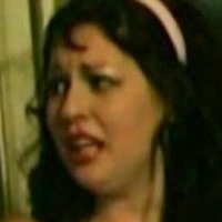 Heather Darling Nua