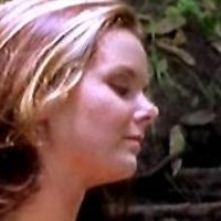 Heather Petrone Nua