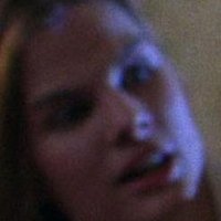 Heather Rattray Nua