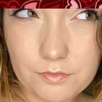 heatherrr_13 Nua