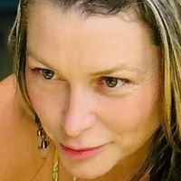heathervandeven Nua