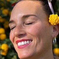 Heidi D'Amelio Nua