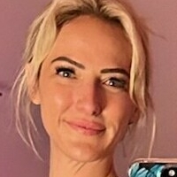 heidi-jo-fit Nua