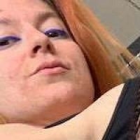 Heidi Lee Bocanegra Nua