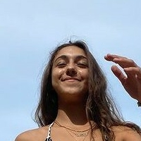 Heidi R Nua