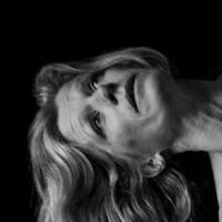 Helen Saunders Nua