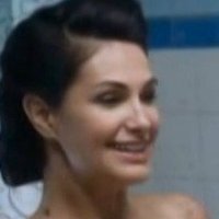 Héléna Noguerra Nua