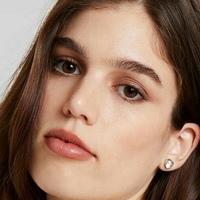 Helena Sofia Nua
