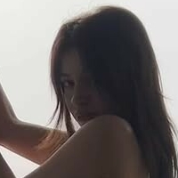 helenalive Nua
