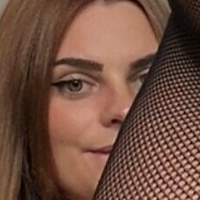 helenr_official Nua