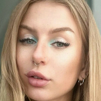 helga1 Nua