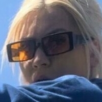 hellcatblondie Nua