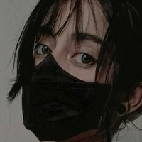 helldaughterofficial1 Nua