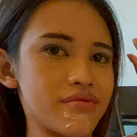 HelloLadyBoy Nua