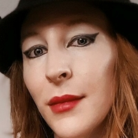 Hellvetika Nua