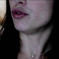 Héloise Godet Nua