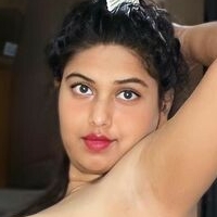 Hemoshree Bhadra Nua