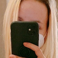 hemulkafree Nua