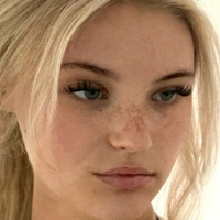 Hermine.radloff Nua