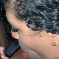 Hevelyn Vitoria Nua