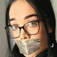heyelliebeth Nua