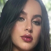 heyimnia Nua