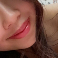 hiddenr0sex Nua
