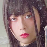 Hieey (海爾陛下 Nua
