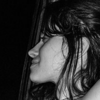 Highway Casal Nua