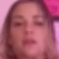 hiiandrea Nua